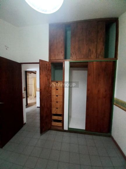 Casa en Alquiler en Godoy Cruz, Mendoza
