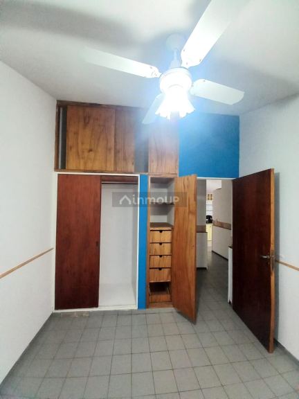 Casa en Alquiler en Godoy Cruz, Mendoza