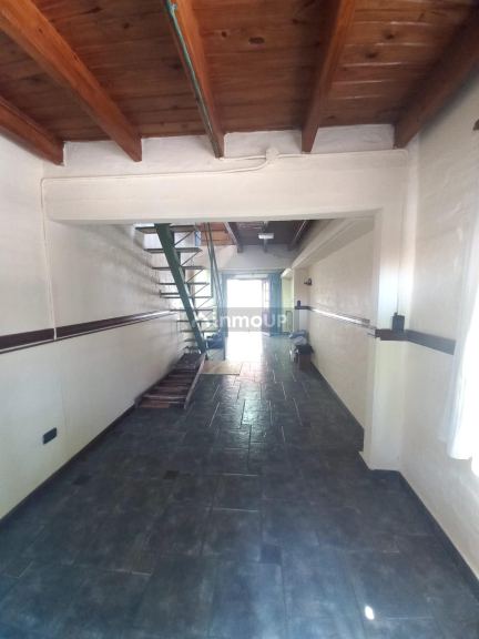 Casa en Alquiler en Godoy Cruz, Mendoza