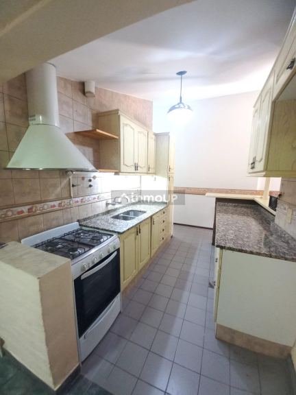 Casa en Alquiler en Godoy Cruz, Mendoza