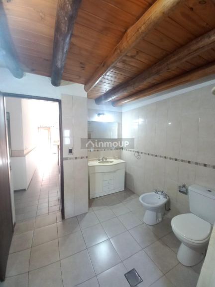 Casa en Alquiler en Godoy Cruz, Mendoza