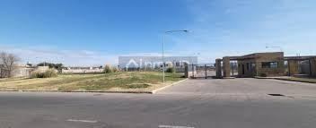 Lote en Venta en Maipu, Mendoza