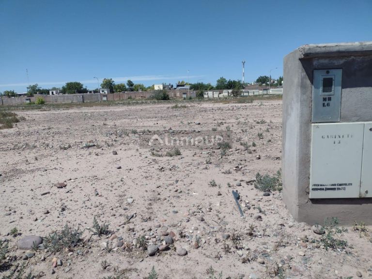 Lote en Venta en Maipu, Mendoza
