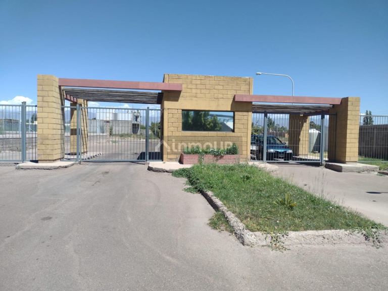 Lote en Venta en Maipu, Mendoza