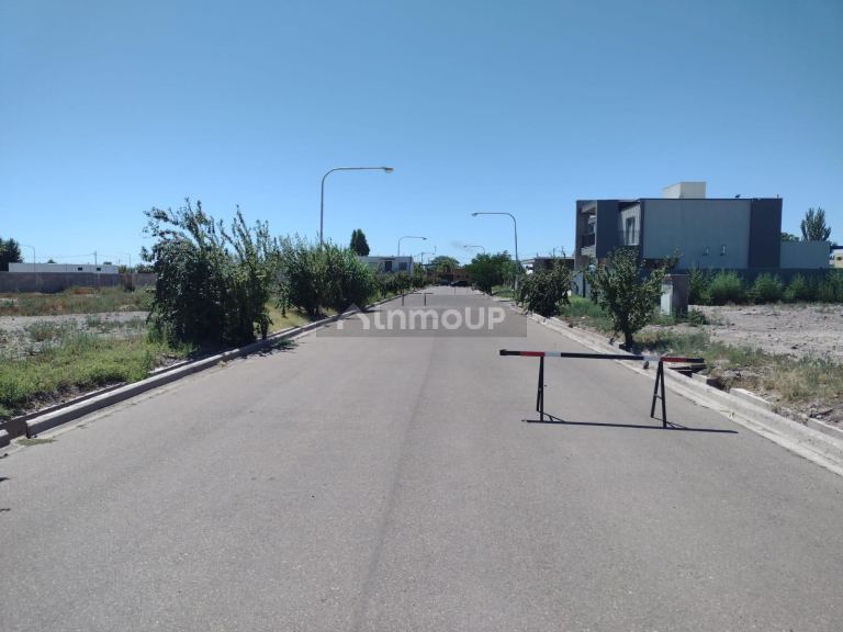 Lote en Venta en Maipu, Mendoza