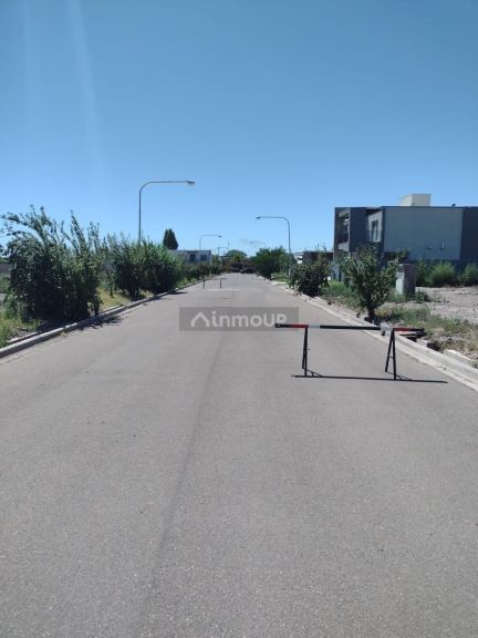 Lote en Venta en Maipu, Mendoza