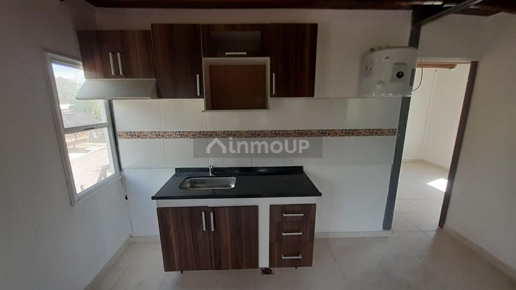 Departamento en Alquiler en Lujan de Cuyo, Mendoza