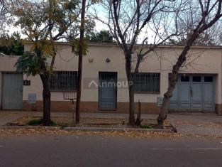 Lujan de Cuyo Alfredo Bufano