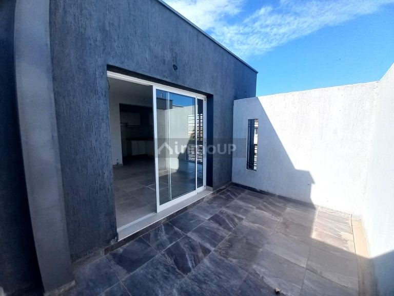 Departamento en Venta en Lujan de Cuyo, Mendoza
