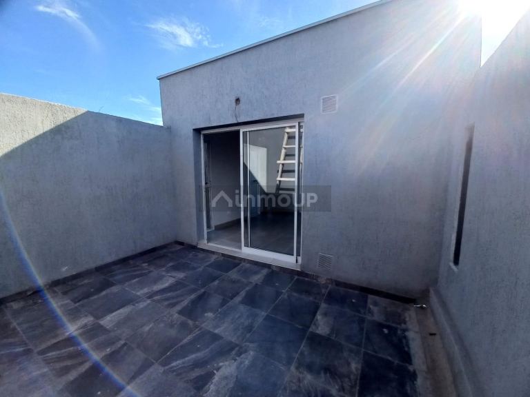 Departamento en Venta en Lujan de Cuyo, Mendoza