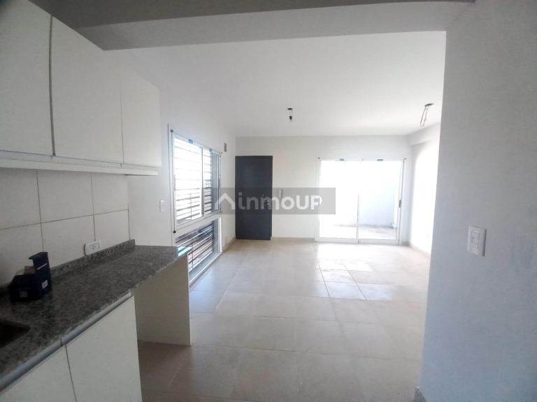 Departamento en Venta en Lujan de Cuyo, Mendoza
