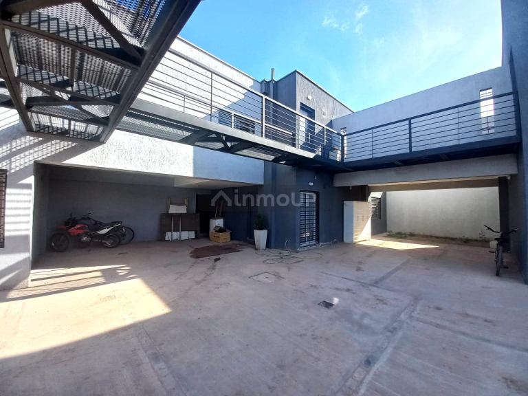 Departamento en Venta en Lujan de Cuyo, Mendoza
