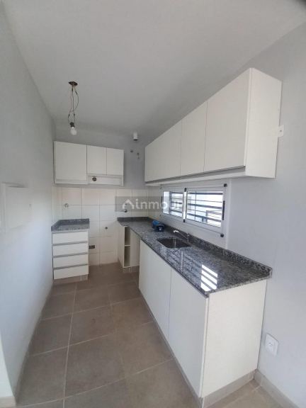 Departamento en Venta en Lujan de Cuyo, Mendoza