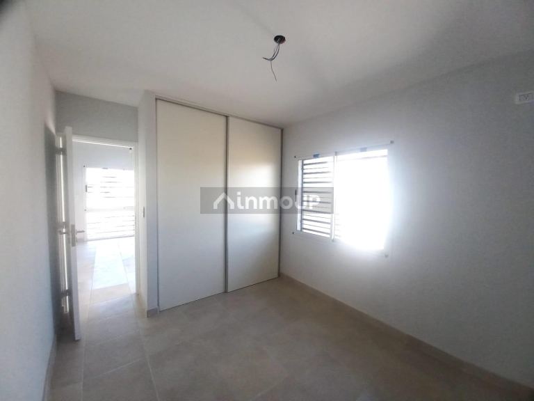Departamento en Venta en Lujan de Cuyo, Mendoza