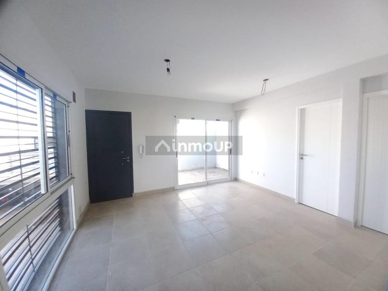 Departamento en Venta en Lujan de Cuyo, Mendoza