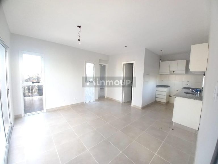 Departamento en Venta en Lujan de Cuyo, Mendoza