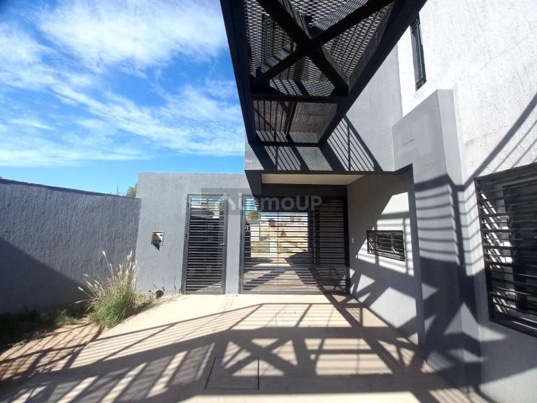 Departamento en Venta en Lujan de Cuyo, Mendoza