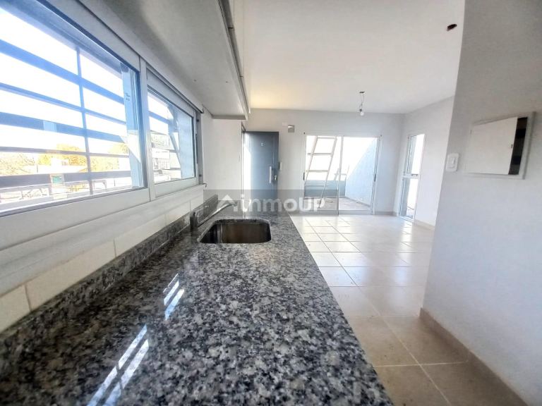 Departamento en Venta en Lujan de Cuyo, Mendoza