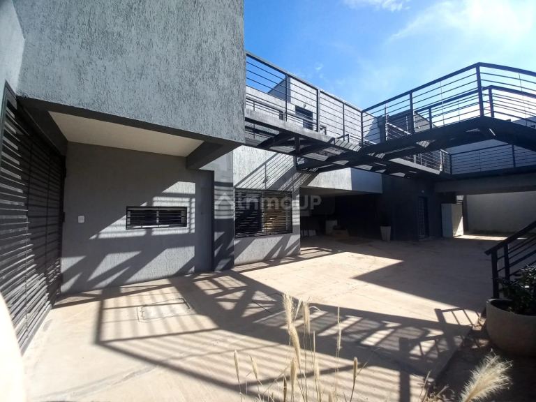 Departamento en Venta en Lujan de Cuyo, Mendoza