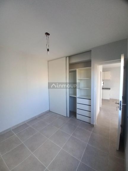 Departamento en Venta en Lujan de Cuyo, Mendoza