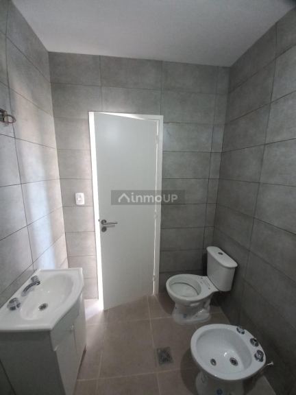 Departamento en Venta en Lujan de Cuyo, Mendoza