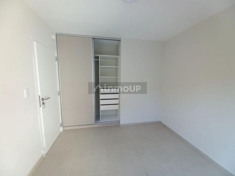 Departamento en Alquiler en Lujan de Cuyo, Mendoza