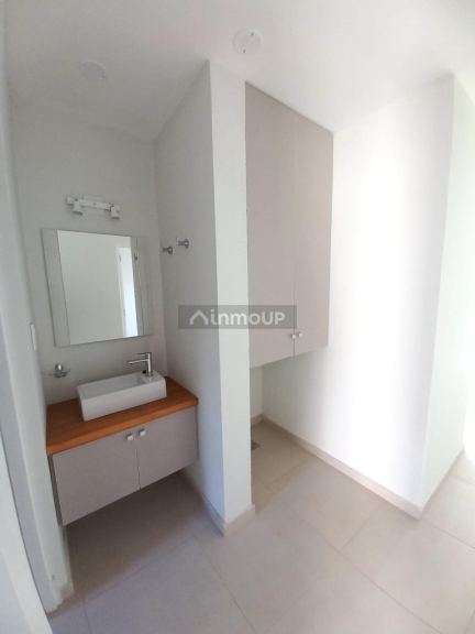 Departamento en Alquiler en Lujan de Cuyo, Mendoza