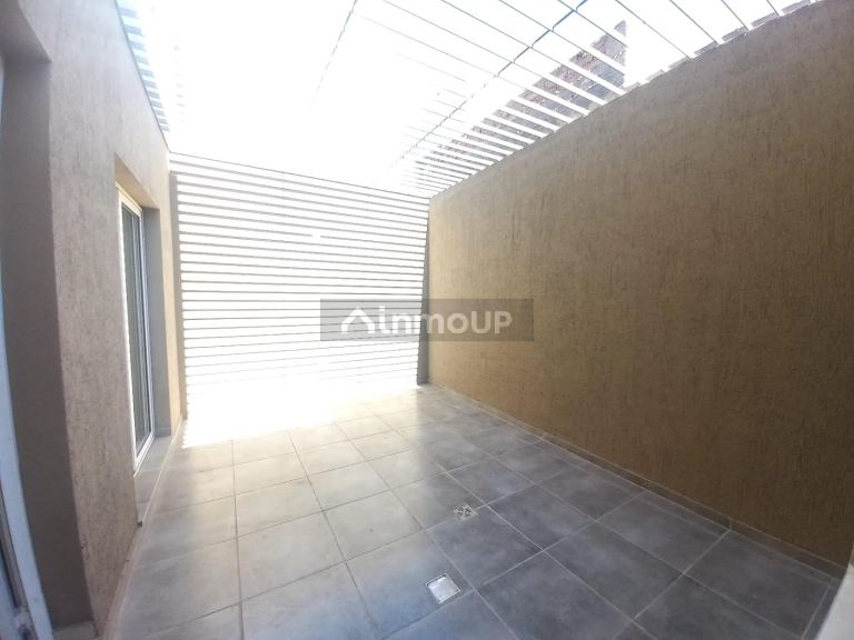 Departamento en Alquiler en Lujan de Cuyo, Mendoza