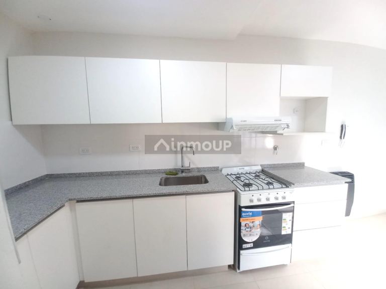Departamento en Alquiler en Lujan de Cuyo, Mendoza