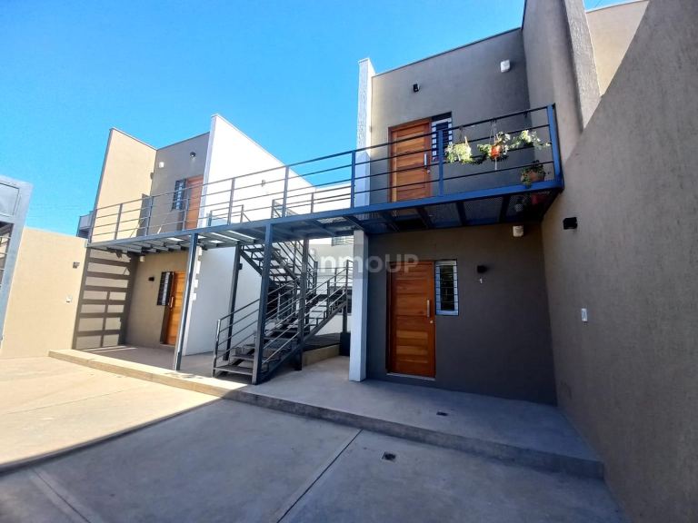 Departamento en Alquiler en Lujan de Cuyo, Mendoza