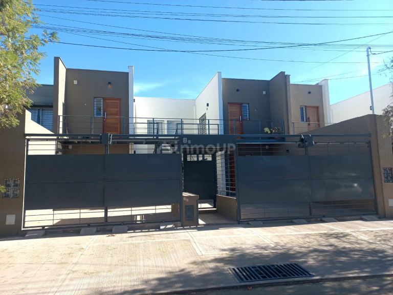 Departamento en Alquiler en Lujan de Cuyo, Mendoza