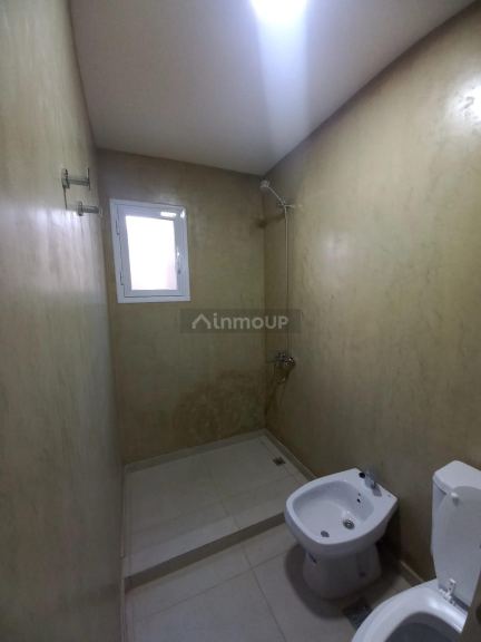 Departamento en Alquiler en Lujan de Cuyo, Mendoza