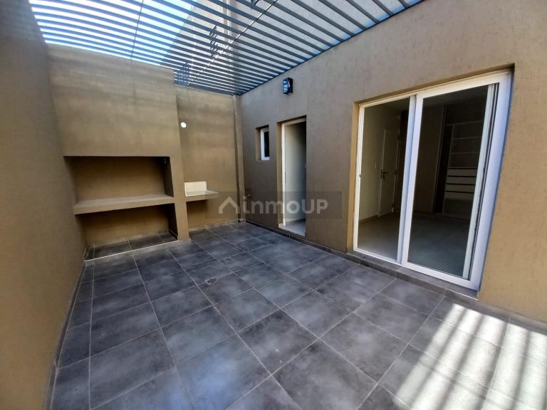 Departamento en Alquiler en Lujan de Cuyo, Mendoza