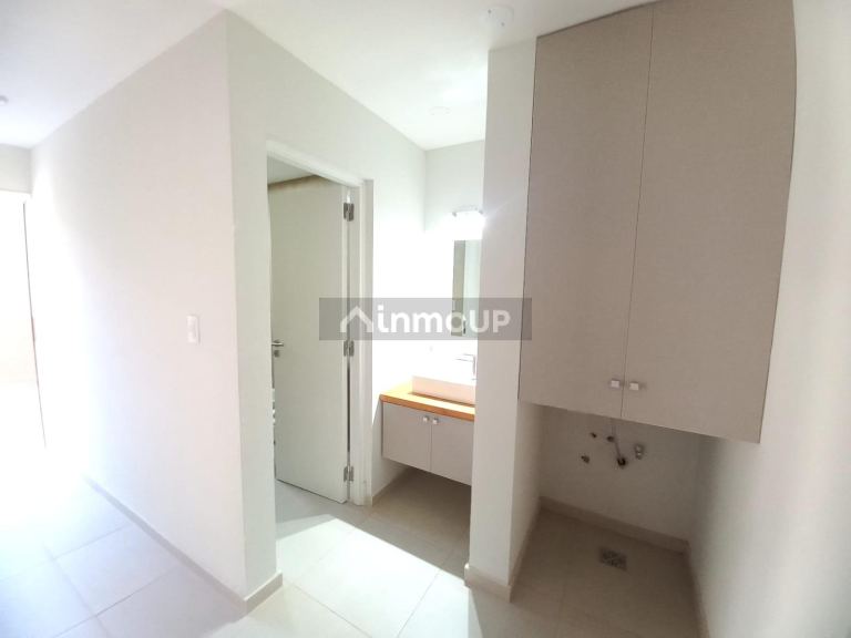Departamento en Alquiler en Lujan de Cuyo, Mendoza