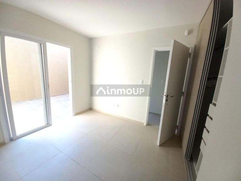 Departamento en Alquiler en Lujan de Cuyo, Mendoza
