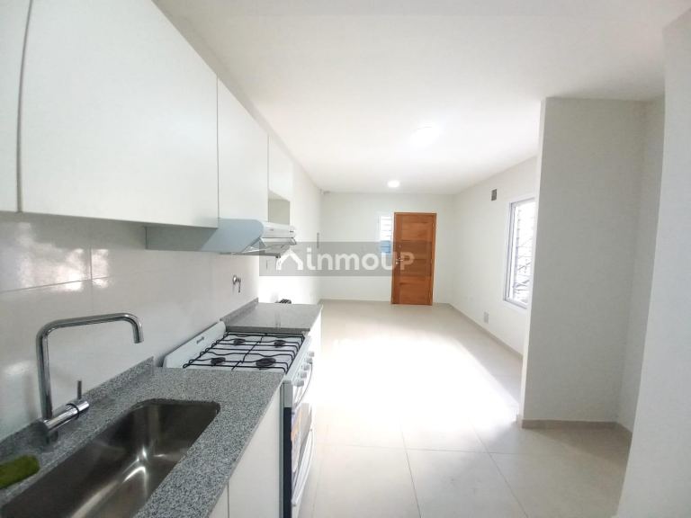 Departamento en Alquiler en Lujan de Cuyo, Mendoza