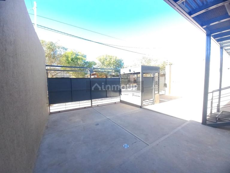 Departamento en Alquiler en Lujan de Cuyo, Mendoza