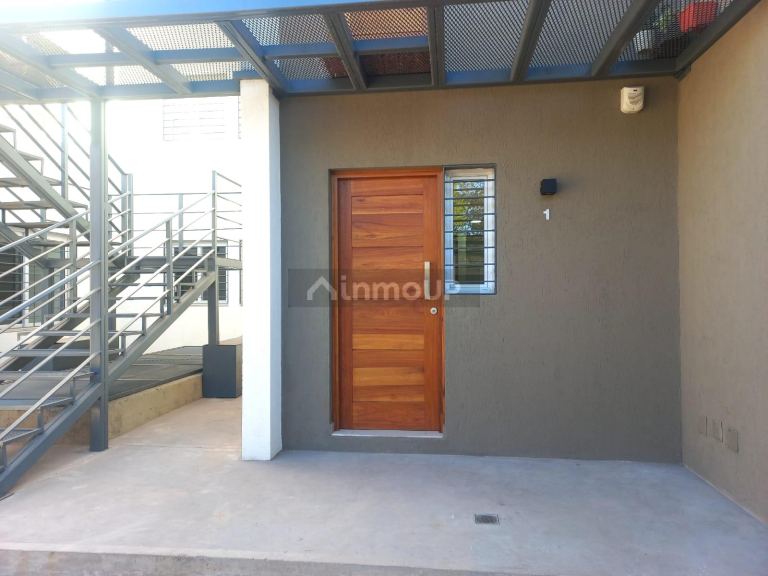 Departamento en Alquiler en Lujan de Cuyo, Mendoza