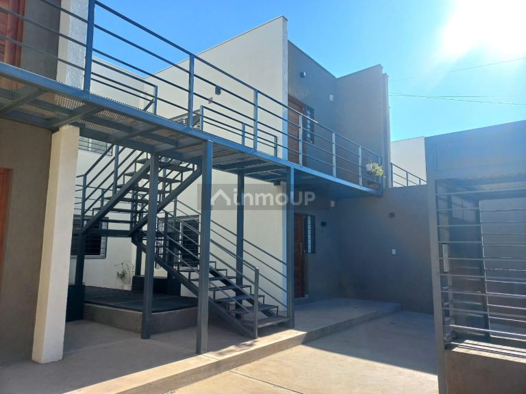 Departamento en Alquiler en Lujan de Cuyo, Mendoza