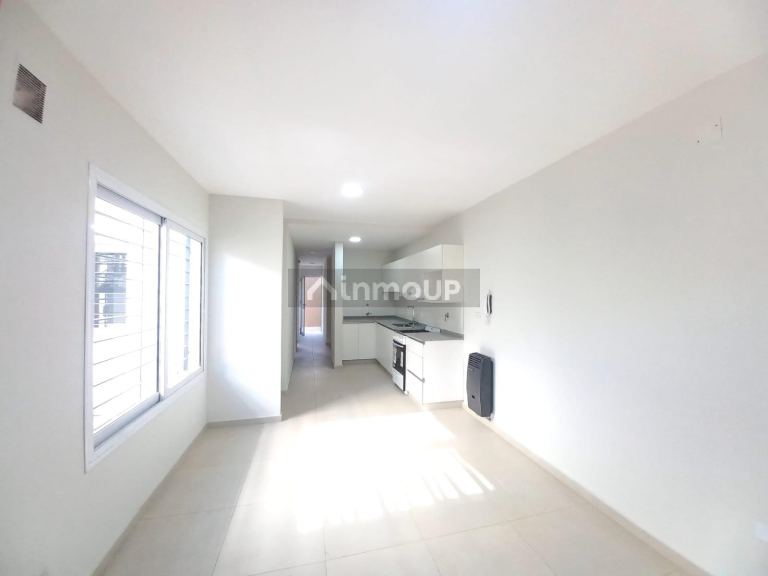 Departamento en Alquiler en Lujan de Cuyo, Mendoza