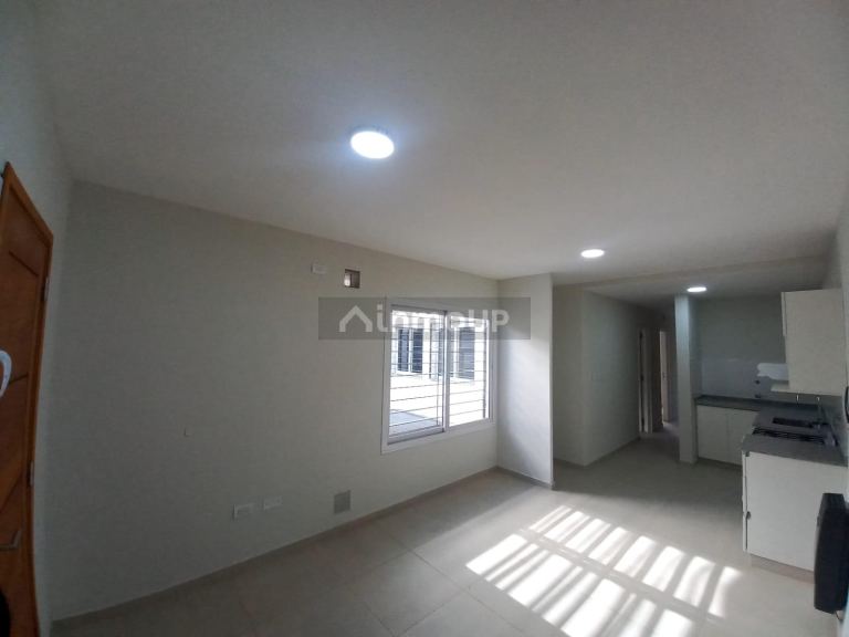 Departamento en Alquiler en Lujan de Cuyo, Mendoza
