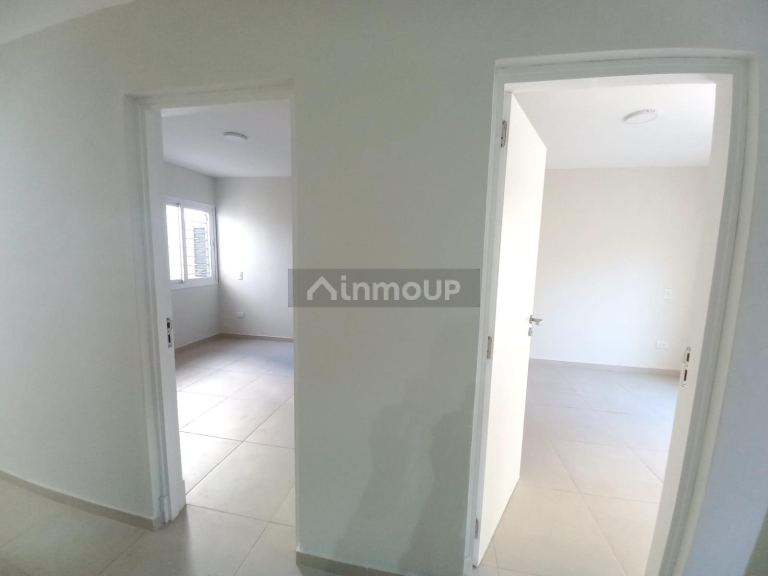 Departamento en Alquiler en Lujan de Cuyo, Mendoza