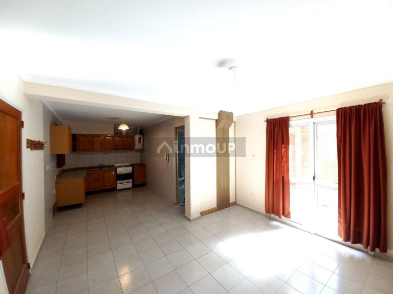 Departamento en Alquiler en Lujan de Cuyo, Mendoza