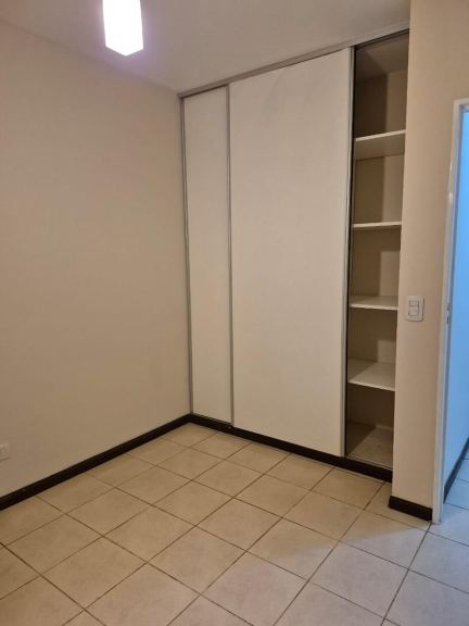 Casa en Alquiler en Maipu, Mendoza