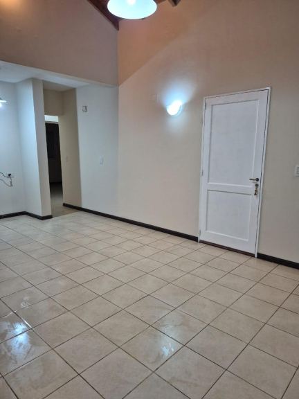 Casa en Alquiler en Maipu, Mendoza