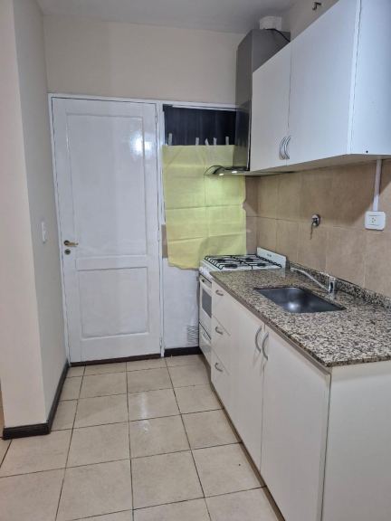 Casa en Alquiler en Maipu, Mendoza