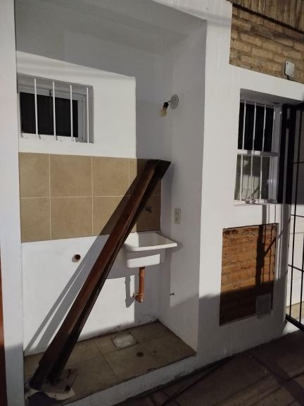 Casa en Alquiler en Maipu, Mendoza