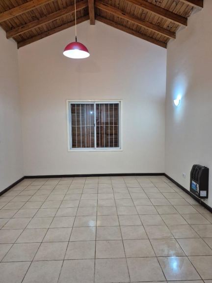 Casa en Alquiler en Maipu, Mendoza