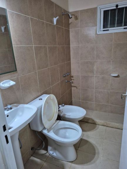 Casa en Alquiler en Maipu, Mendoza