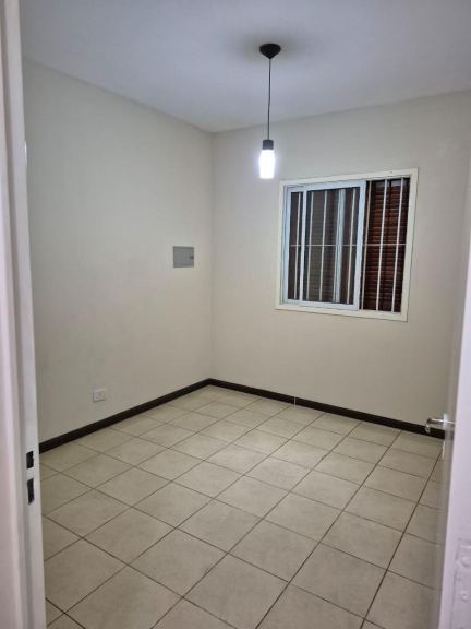Casa en Alquiler en Maipu, Mendoza